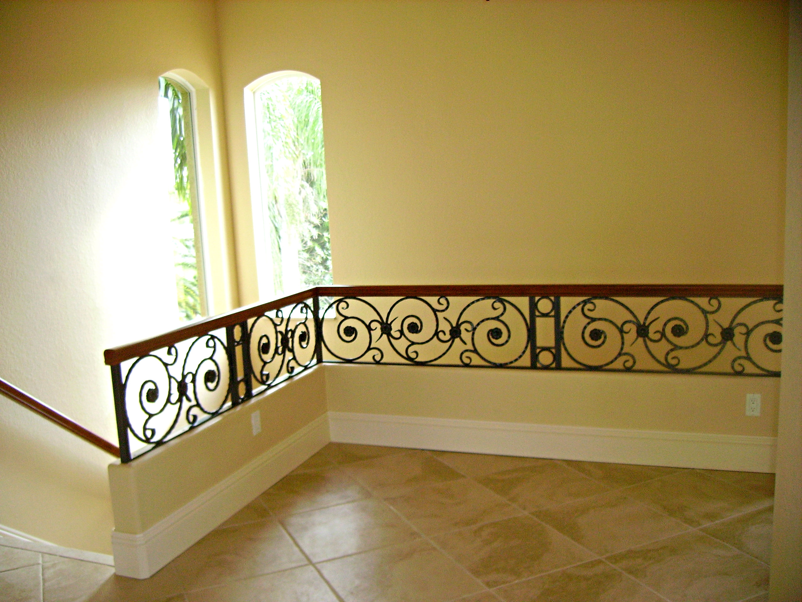 Gulf Coast Metal Works, Cape Coral, Florida